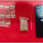 Satresnarkoba Polres Pasuruan Bongkar Peredaran Sabu, Tiga Pengedar Dibekuk dalam Waktu Lima Hari IMG-20260716-WA0075