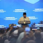 Panen Raya Tebu Terintegrasi di Malang Perkuat Ketahanan Pangan