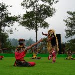 IMG-20260726-WA0055