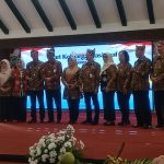 Menteri Kependudukan dan Pembangunan Keluarga Hadiri Peringatan Harganas ke-33 Tingkat Jawa Timur di Kabupaten Malang