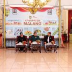 PAKASA Malang Raya Resmi Kukuhkan Pengurus Periode 2026–2031 di Pendopo Agung Kabupaten Malang