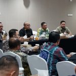 KPK Temukan Titik Rawan PBJ, Tekankan Perbaikan Tata Kelola Daerah