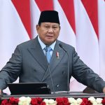 Pemerintah Pusat Perkuat Penanganan Karhutla, Presiden Prabowo Subianto Tinjau Langsung ke Kalimantan