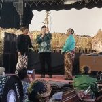 Bersih Desa Kedungsalam Meledak! Wayang Kulit Semalam Suntuk Satukan Warga dan Pimpinan Daerah IMG_20260801_090419