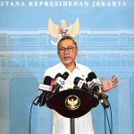 Pemerintah Gaspol E20! Target Bahan Bakar Etanol 20 Persen Tercapai dalam Dua Tahun
