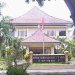 KPK Turun, Area Rawan Korupsi Dibedah! Pemkab Malang Didesak Perkuat Integritas dari Hulu ke Hilir