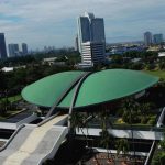 Komisi VII DPR RI Soroti Lahan KIPI, Status Tanah Harus Tuntas Sebelum Industri Dibangun