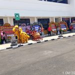 IMG-20261001-WA0062