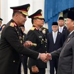 Prabowo Resmi Lantik Duo Jenderal: Suyudi Ario Seto Kapolri, Wahyu Hadiningrat Wakapolri IMG-20261004-WA0100
