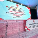 Presiden Prabowo Tegas! Praktik yang Rugikan Kekayaan Negara Harus Dilawan