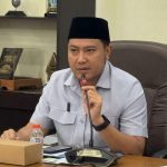 Fraksi NasDem DPRD Kabupaten Malang Sambut Baik Rencana Mutasi Pejabat, Dorong Pengisian Jabatan Segera Tuntas