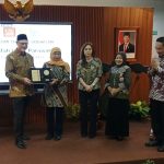 King’s College London Singhasari Luncurkan Program Advanced Cyber Security dan Digital Law
