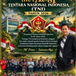 PT. EXEL MANDIRI INOVASI Mengucapkan