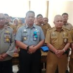Kakanwil Kementerian Hukum Jatim Dorong Penguatan Posbankum Desa, Kades Sidodadi : Bantu Warga Selesaikan Persoalan Hukum